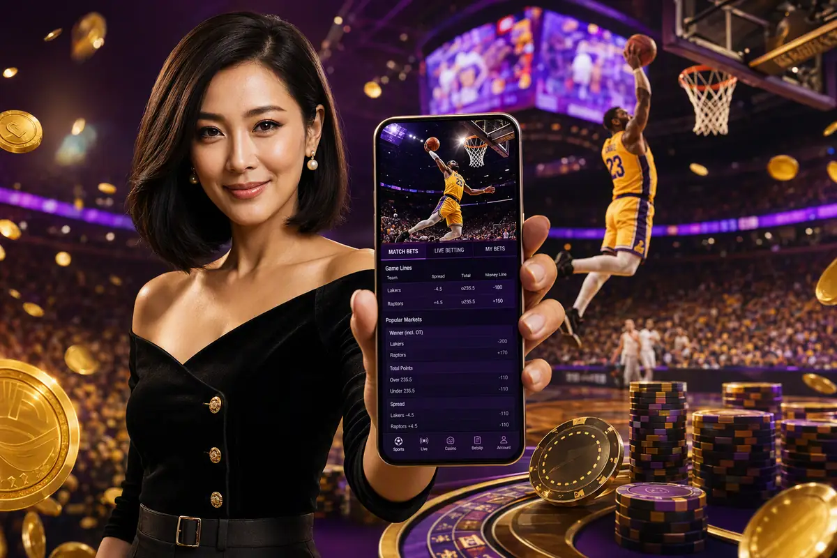 kts777 နာမည်ကြီး Slots ဂိမ်းများ