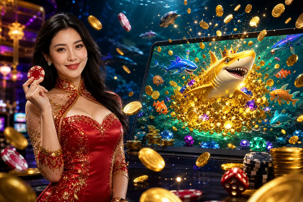 kts777 ဘောလုံး odds နှုန်းများ နားလည်ခြင်း