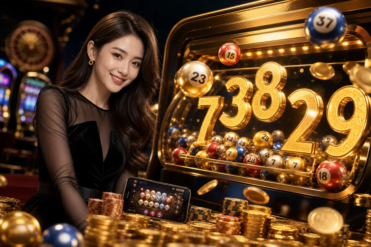 kts777 VIP အဆင့်များ နှင့် Cashback ဆုချီးမြှင့်မှု