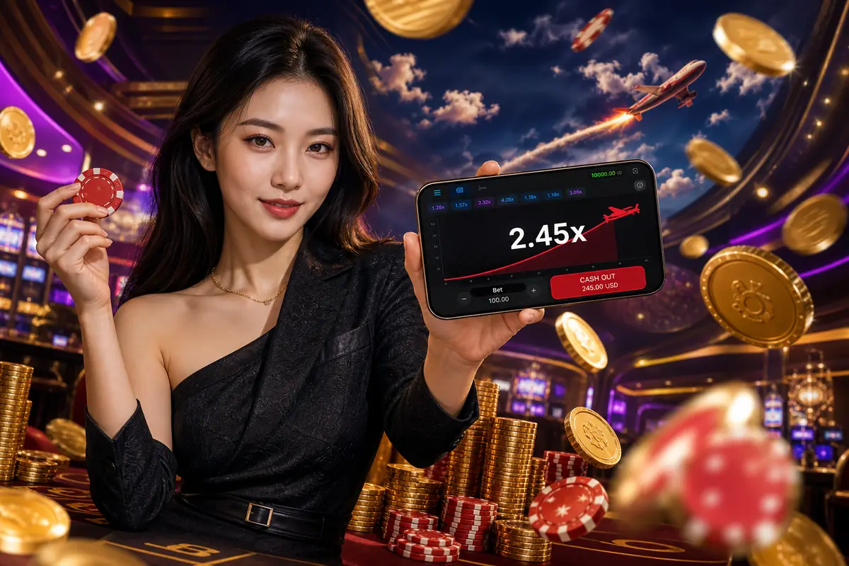 kts777 ဘောလုံး Live Betting ကစားနည်း