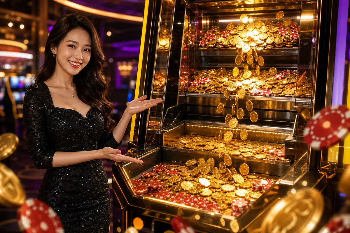 kts777 welcome bonus 120% ဘောနပ်စ်